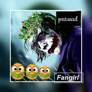 Profile Picture of Michael Tabin (@michael.tabin.7) on Facebook