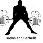Profile Picture of Edward Baumgartner (@brewsandbarbellspodcast) on Instagram