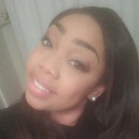 Ivory Lindsey - Quora Profile Picture of Ivory Lindsey (@ivory-lindsey) on Quora