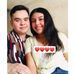 Profile Picture of Aaron Lara (El Dire) (@aaron.lara.77985) on Facebook