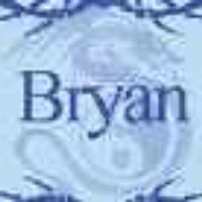 Profile Picture of Bryan Hoyos  Restrep (@_restrep) on Twitter