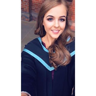 Shauna McClelland - Facebook Profile Picture of Shauna McClelland (@shauna.mcclelland.5) on Facebook