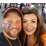 Profile Picture of Jesse Melissa Jameson (@jesse.m.jameson) on Instagram