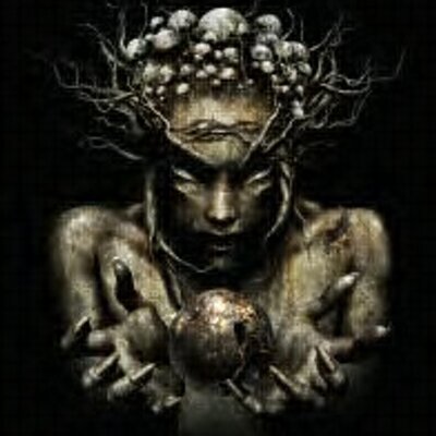 Profile Picture of Peter Ernst Herbst (@PEHerbst) on Twitter