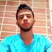 Profile Picture of Bryant Myers Garces (Maquinon) (@brayan.garces.77715) on Facebook