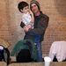 Profile Picture of Aaron Figger (@aaronfigger) on Pinterest