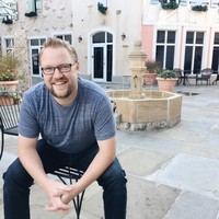 Profile Picture of Josh Kemp (@josh-kemp-2) on Quora