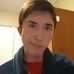 Profile Picture of Zachary Hunt (@zachary.hunt.14661) on Facebook
