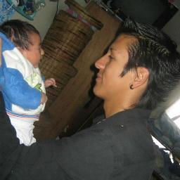 Alexander Ibañez - Twitter Profile Picture of Alexander Ibañez (@alex_ibanez96) on Twitter