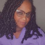 Profile Picture of Dawn Johnson Guice (@dcnejohnson) on Instagram