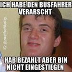 Jannis Flockenhaus - Instagram Profile Picture of Jannis Flockenhaus (@jannisflockenhaus) on Instagram