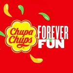 Profile Picture of Chupa Chups PL (@chupachupspl) on Instagram