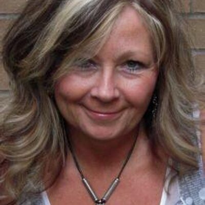 Profile Picture of Randi Clayton (@randiclayton) on Twitter