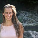 Profile Picture of Dalma Csulits (@csulitsdalma) on Instagram