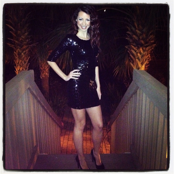 Profile Picture of Whitney Marcotte (@wmarcotte) on Poshmark