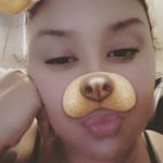 Profile Picture of Jessenia Adame (@jesseniaadame) on Instagram