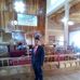 Profile Picture of Lightstep Marngar David Diengdoh (@david.daviddiengdoh) on Facebook