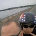 Profile Picture of Jared Odom (@Jared-Odom) on Facebook