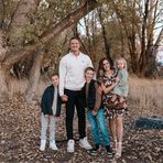 Profile Picture of Crystal Wilson Averett (@crystal.wilsonaverett) on Facebook