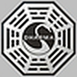 Profile Picture of Paul Austin (@p_s_austin) on Flickr