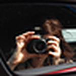 Profile Picture of Janine Blakeway-ely (@janine blakeway-ely) on Flickr