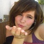 Profile Picture of Katelynn Krueger (@katelynn.krueger) on Myspace