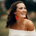 Profile Picture of Olivia Hackman (@olivia.hackman.14) on Facebook