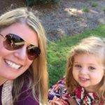Profile Picture of Melissa Peeples (@missaanne23) on Instagram