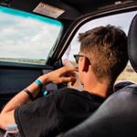 Profile Picture of matt_mickelson (@matt_mickelson) on Instagram