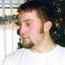 Profile Picture of Keith Cantu (@keith.cantu.56) on Facebook