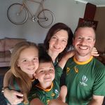 Charl Holtman - Instagram Profile Picture of Charl Holtman (@charlholtman) on Instagram