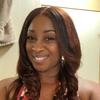 Profile Picture of Cassandra Bonner (@@cab_73) on Tiktok