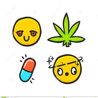 Profile Picture of James Uri (@james-uri-1) on Quora