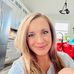 Profile Picture of Morgan Schutter (@morgan.schutter) on Facebook