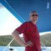 Profile Picture of Chris Dodgen (@Chris-Dodgen) on Facebook