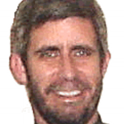 Profile Picture of Ross_lambert (@ross_lambert) on Twitter