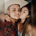 Profile Picture of Danny Peña (@daniela.pena.3154284) on Facebook