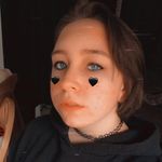 Bethany Draper - Instagram Profile Picture of Bethany Draper (@angel_32304) on Instagram