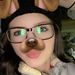 Profile Picture of Amber Raper (@amberraper) on Pinterest