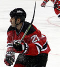 Profile Picture of Scott Gomezon Wikipedia