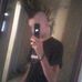 Profile Picture of Chris Blakely (@chris.blakely.986) on Facebook