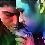 Profile Picture of Malec 💫💥🔥Shumdario 🔥💥💫 (@shadowhunters__matt_harry) on Instagram
