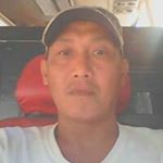 Profile Picture of quiambaojr.fernando (@quiambaojr.fernando) on Instagram