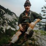 Profile Picture of Karl Zehner (@Karl-Zehner) on Facebook