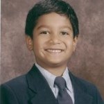 Profile Picture of Akshat Shekhar (@jason_kumar) on Instagram