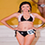 Profile Picture of Aileen Manalad (@_ai_) on Flickr