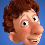 Profile Picture of Andrew Considine enthusiast (@keeza2) on Instagram