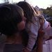 Profile Picture of Gretchen Dunbar (@gretchen_dunbar) on Pinterest