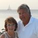 Profile Picture of Kris Schaefer (@k29schaefer) on Pinterest