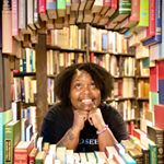 Profile Picture of Rhonda R Barber (@rhonda_r_barber) on Instagram